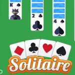 Google Solitaire – How to Play Solitaire on Google for Free