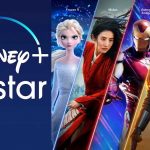 Hotstar – Watch TV Shows & Movies for Free – Disney+ Hotstar