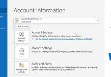 How to Create a Group in Outlook – Create a Contact Group or Distribution List in Outlook for PC How to Create a Group in Outlook - Create a Contact Group or Distribution List in Outlook for PC