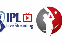 IPL Live Streaming – Where to Watch Live Cricket Today Online for Free IPL Live Streaming - Where to Watch Live Cricket Today Online for Free