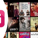 JioCinema – Watch Free Movies, TV Shows, Web Series & Music on www.jiocinema