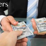 Lenders – Types of Money Lenders – Find Lenders