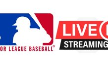 MLB Streams Reddit – Watch Live MLB Matches for Free MLB Streams Reddit - Watch Live MLB Matches for Free