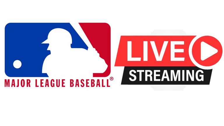 MLB Streams Reddit – Watch Live MLB Matches for Free