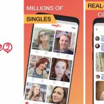Mingle2 Dating – Free Online Dating Site & Chat App For Singles – Mingle2