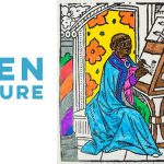 OpenCulture – Find Free Online Courses, Audiobooks – Open Culture