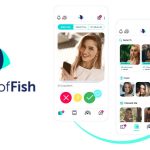 POF Online – How to Sign up for POF – Plenty of Fish Login