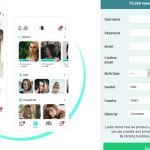 POF Register – Free Registration for Plenty of Fish Free Dating