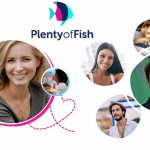 POF Search – Find Your Perfect Match on POF