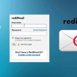 Rediffmail-Login-How-to-Login-to-Rediffmail-Rediffmail-Login-to-my-Page