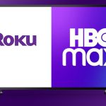 Roku HBO Max – How to watch HBO Max on your Roku