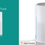 Sensibo Pure – Review of Smart Home Sensing Air Purifiers