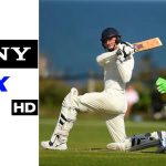 Sony Six Live – How to Watch Sony Six Live – Sony Six Live Free TV