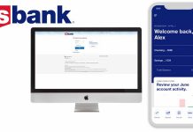 US Bank Account – How to Open a US Bank Account Online | Usbank.com US Bank Account - How to Open a US Bank Account Online | Usbank.com