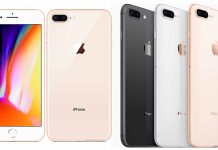 iPhone 8 Plus – Everything About Apple iPhone 8 Plus, Phone Specifications iPhone 8 Plus - Everything About Apple iPhone 8 Plus, Phone Specifications