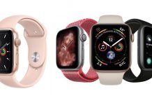 iWatch – Review of Apple iWatch Series 2022 iWatch - Review of Apple iWatch Series 2022