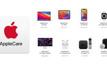 AppleCare – Is AppleCare Worth It? AppleCare+ Warranty AppleCare - Is AppleCare Worth It? AppleCare+ Warranty