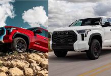 2022 Toyota Tundra TRD Pro – Truck Of The Year 2022 Toyota Tundra TRD PRO Review 2022 Toyota Tundra TRD Pro - Truck Of The Year 2022 Toyota Tundra TRD PRO Review