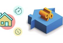 5 Mortgages – Can You Get 5 Percent Mortgages? | 5 Deposit Mortgage 5 Mortgages - Can You Get 5 Percent Mortgages? | 5 Deposit Mortgage