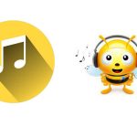 Bee MP3 – Free MP3 Music Download – Beemp3