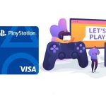 Best Credit Cards for Gamers in 2022