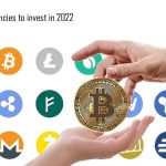 Best-Cryptocurrencies-To-Invest-In-2022