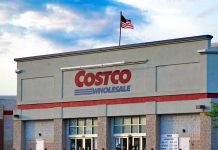 Costco Open President Day – Is Costco Open on Presidents Day 2022 Costco Open President Day - Is Costco open on Presidents Day 2022