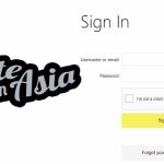 DateInAsia Login – Find and Meet Singles at DateInAsia