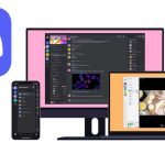 Discord PC – Download Discord for Windows, Linux, & Mac