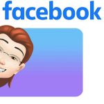 Facebook Avatar Create – How to Create Your Avatar on Facebook – Facebook Avatar