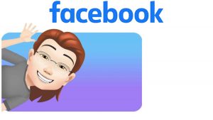 Facebook Avatar Create - How to Create Your Avatar on Facebook | Facebook Avatar