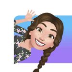 Facebook Avatar Creator 2022 – How to Create An Avatar on Facebook – Facebook Avatar Creator App
