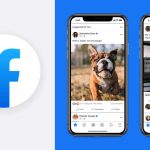 Facebook Download – Facebook Download for PC Windows 10 – Facebook Download App