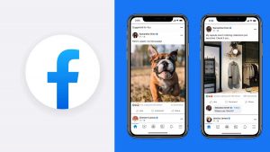 Facebook Download - Facebook Download for PC Windows 10 | Facebook Download App