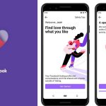 Facebook Free Online Dating Site – How to Activate Facebook Dating – Facebook Dating