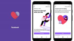 Facebook Free Online Dating Site - How to Activate Facebook Dating | Facebook Dating