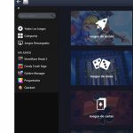 Facebook Gameroom Games – Facebook Gameroom Free Download for PC – Facebook Gameroom App