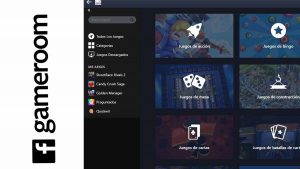 Facebook Gameroom Games - Facebook Gameroom Free Download for PC | Facebook Gameroom App