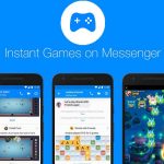 Facebook Instant Games – How to Play Facebook Instant Games – Facebook Games