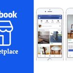 Facebook Marketplace Near Me – Buy and Sell Items Locally – Facebook Marketplace App