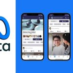 Facebook Reels – Meta Launches Reels on Facebook – Facebook Reels and Short Videos