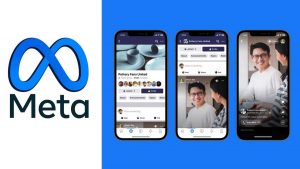 Facebook Reels - Meta Launches Reels on Facebook | Facebook Reels and Short Videos