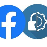 Facebook Security Settings – Facebook Security and Login Settings – Facebook Security Settings 2022