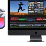 Final Cut Pro – How Much Does Final Cut Pro Cost – Final Cut Pro Download