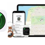 Find My Phone iPhone – How to Use Find My Phone iPhone – Find My