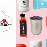 First Valentine Gift for Boyfriend – Best Valentine Gift for Boyfriend 2022