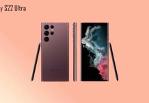 Galaxy S22 Ultra – Samsung Galaxy S22 Release Date, Price & Specs Galaxy S22 Ultra - Samsung Galaxy S22 Release Date, Price & Specs