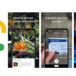 Google Lens – How to Use Google Lens – Google Lens App