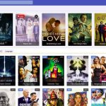 Goojara Movie Download – Watch and Download Free Movies & TV Shows On Goojara