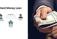 Hard Money Loan – What’s a Hard Money Loan | Hard Money Lenders Hard Money Loan - What's a Hard Money Loan | Hard Money Lenders